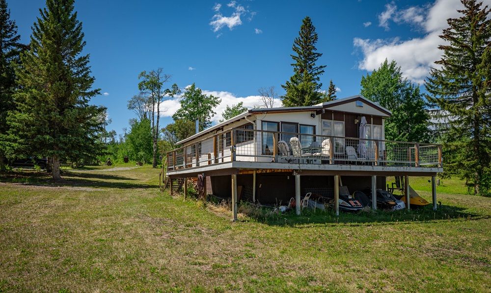 property-image-3