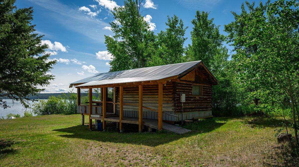 property-image-6