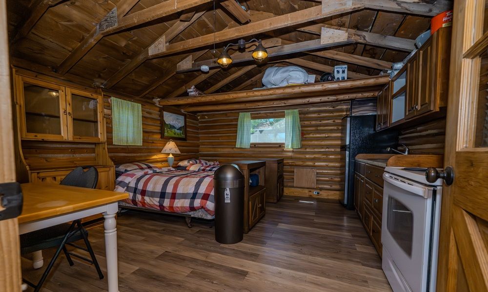 property-image-7