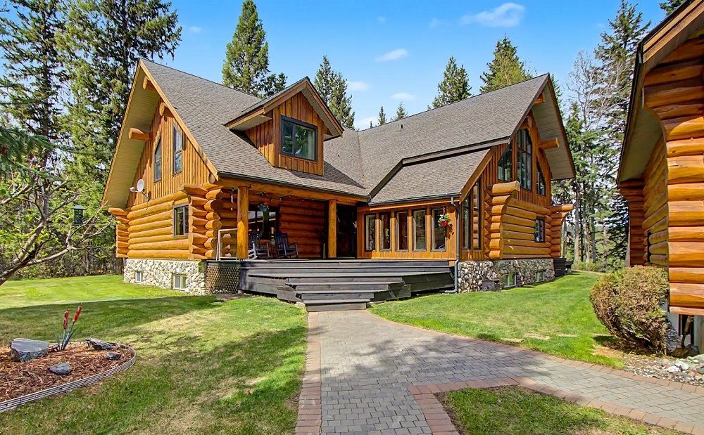 property-image-2