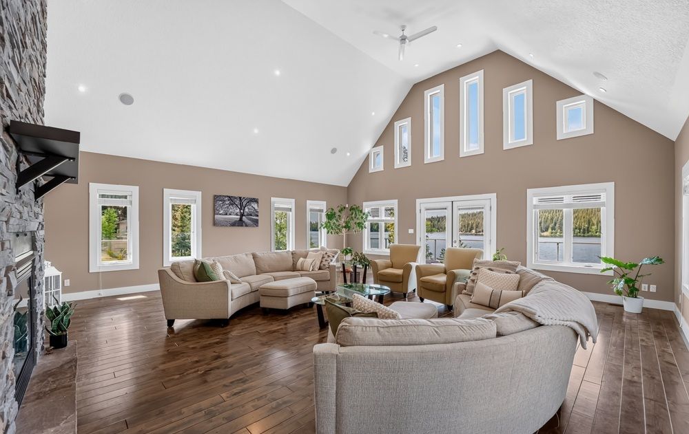 property-image-3