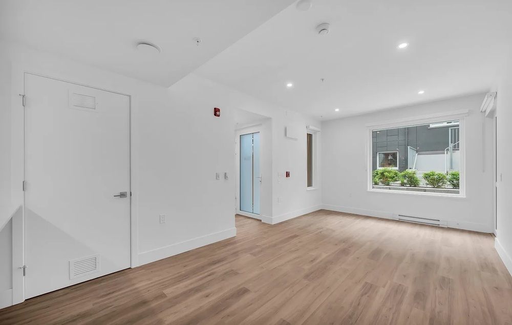 property-image-2