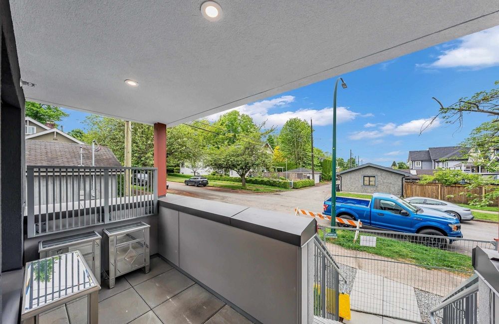 property-image-6