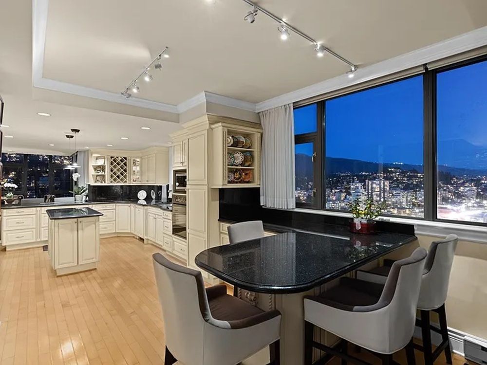 property-image-4