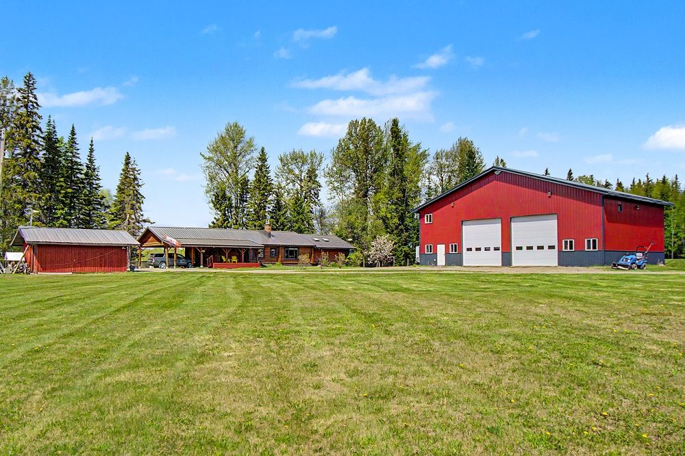 property-image-5