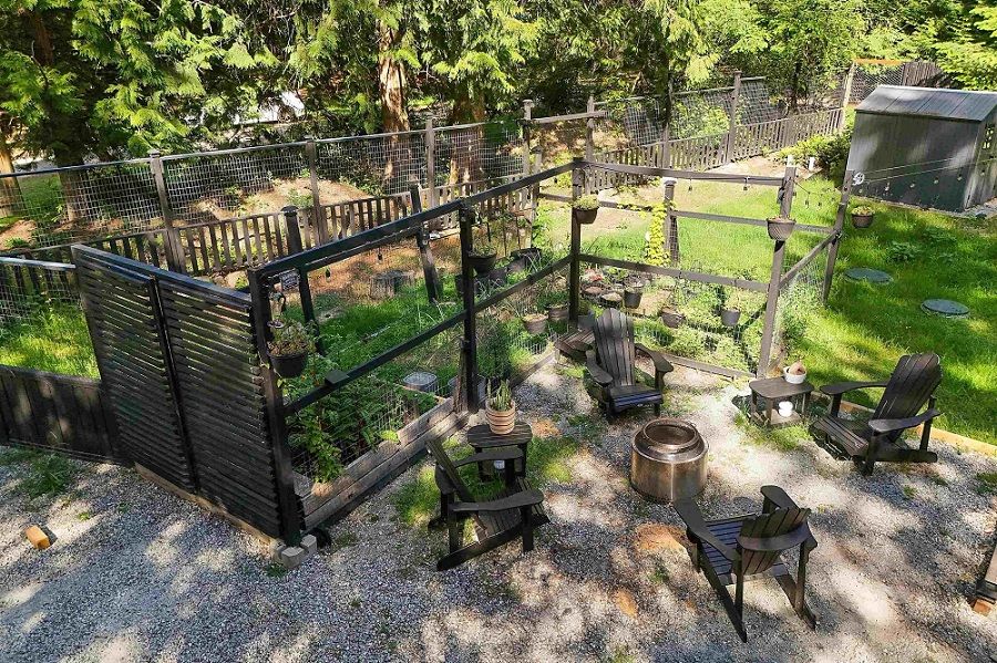 property-image-6