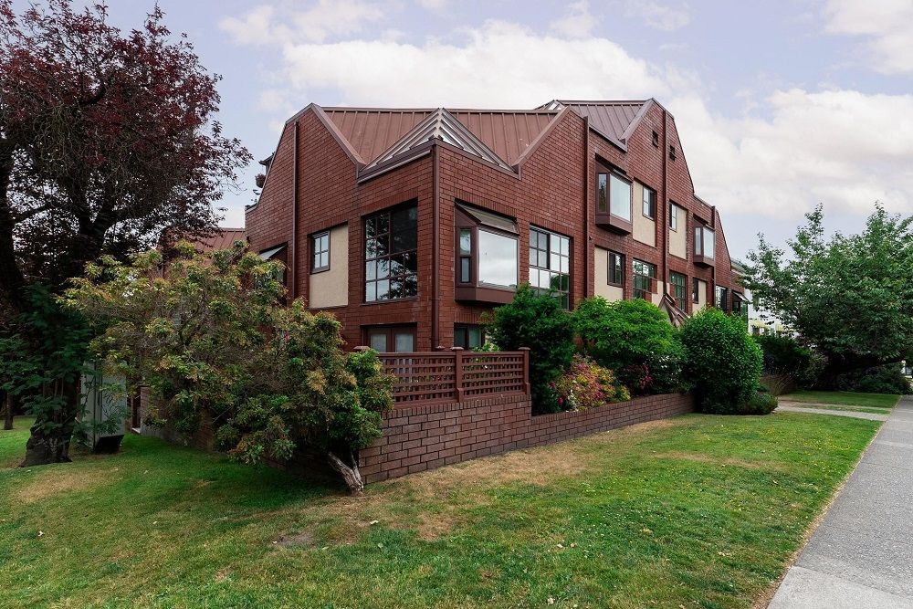 property-image-3