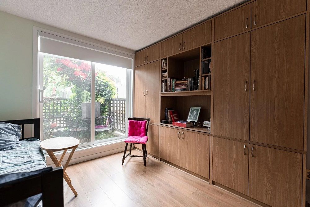 property-image-6