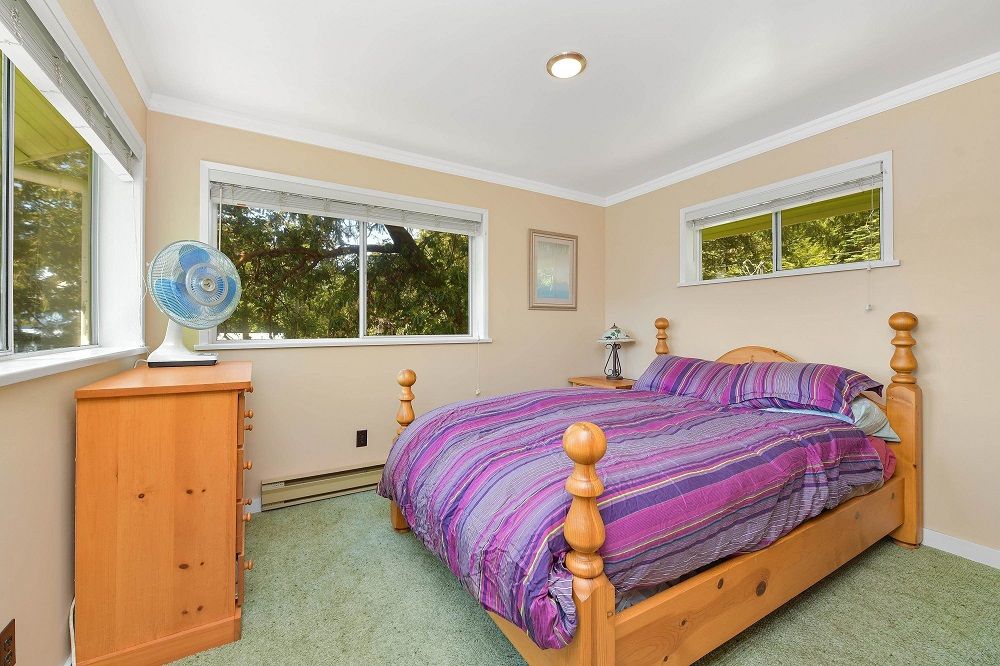 property-image-4