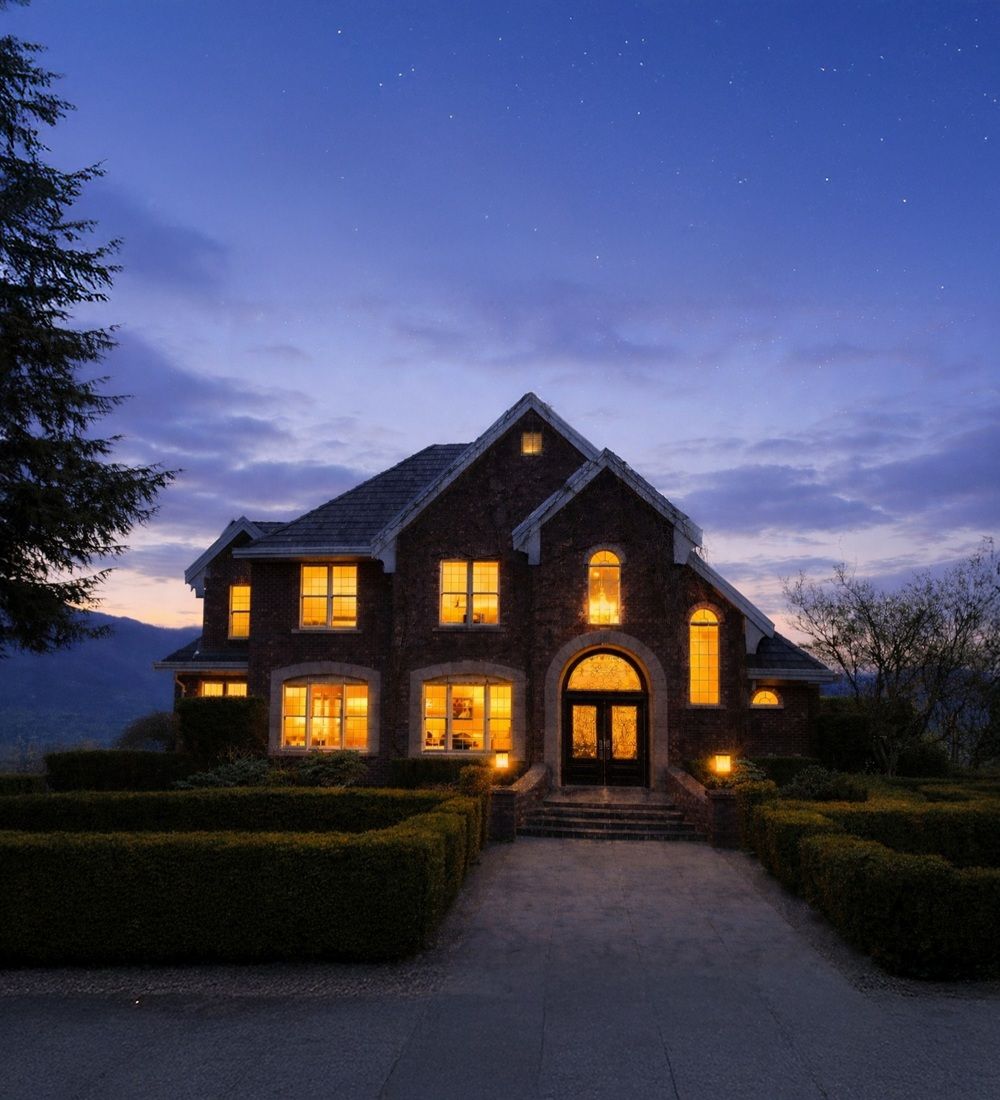 property-image-2