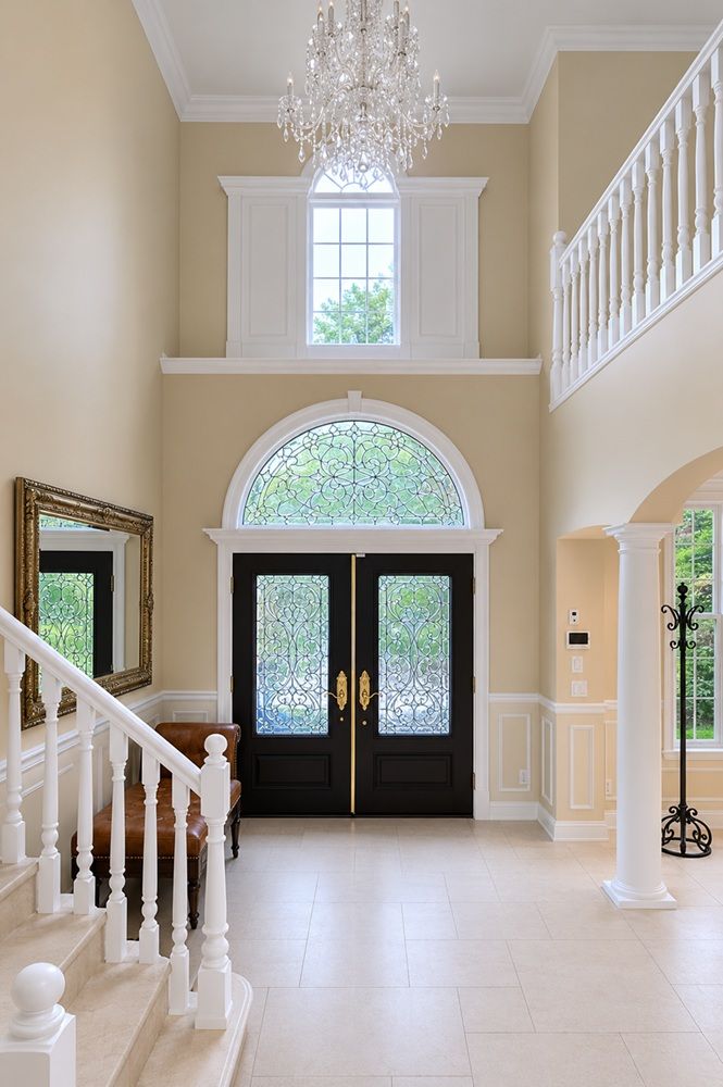 property-image-5