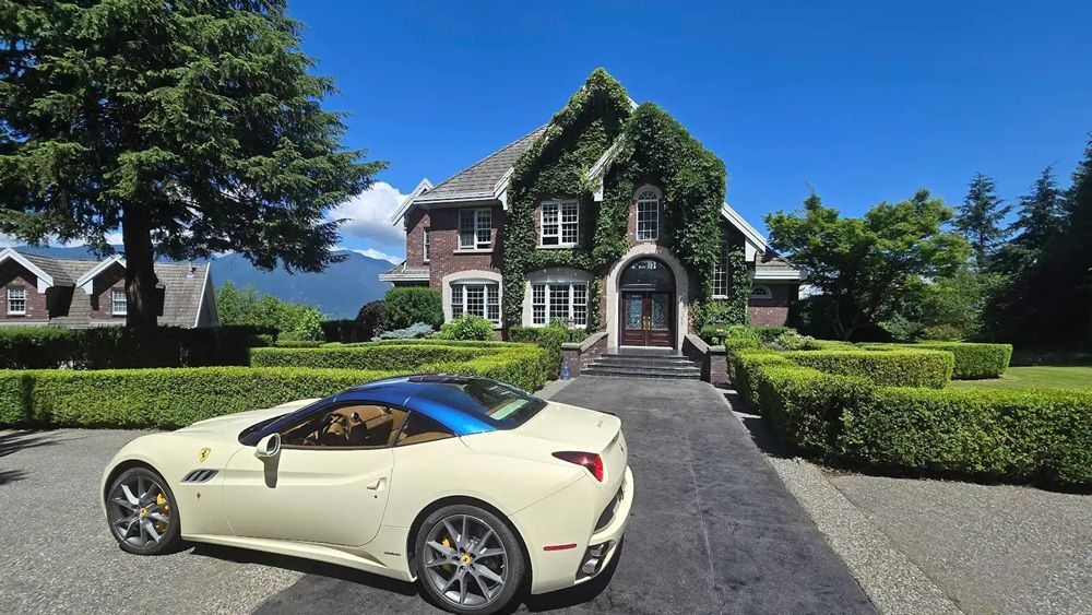 property-image-6
