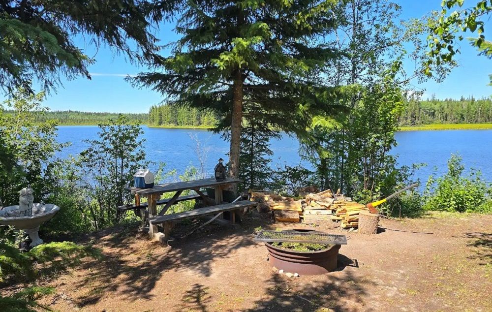 property-image-2