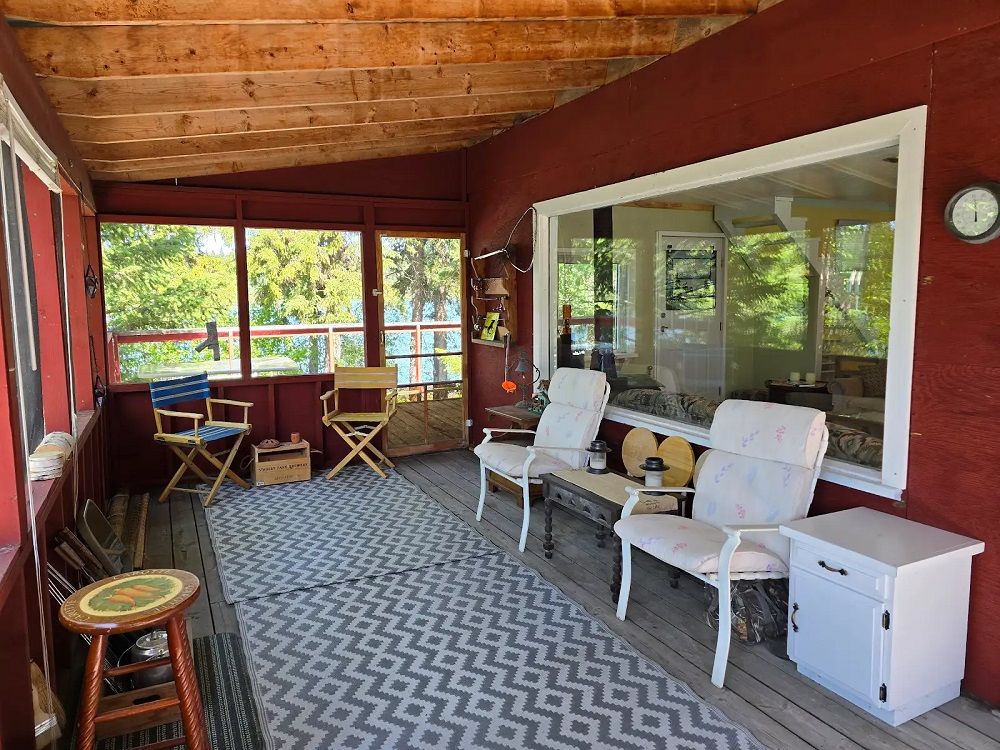 property-image-3