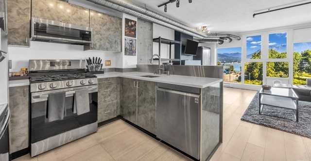 property-image-2