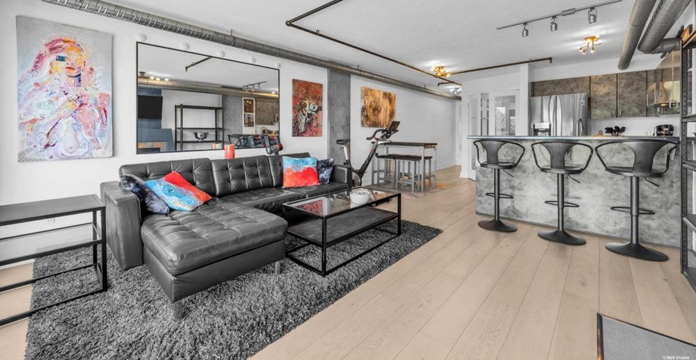 property-image-5