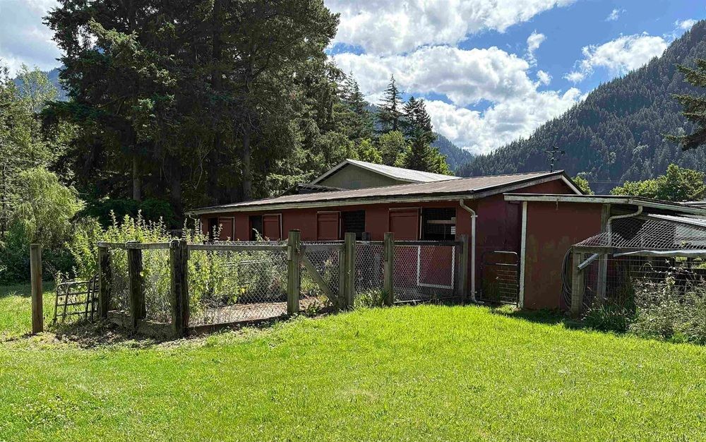 property-image-3