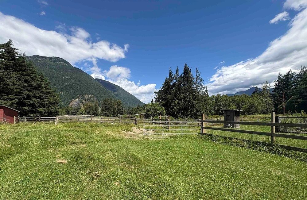 property-image-4