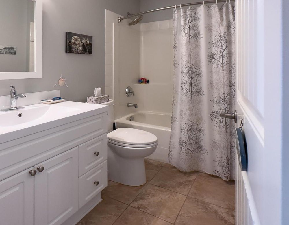 property-image-6