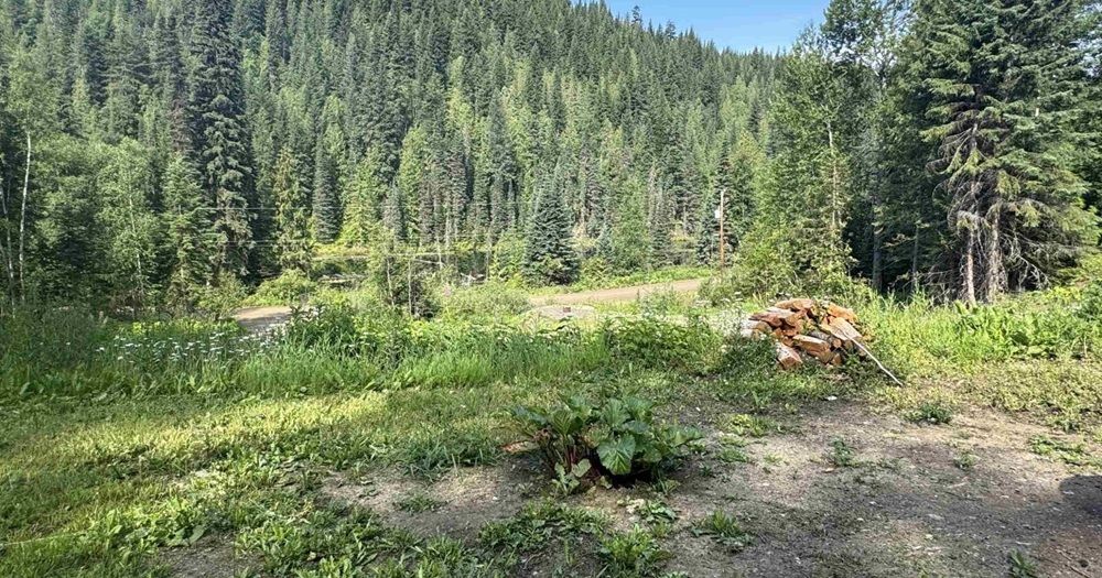 property-image-2