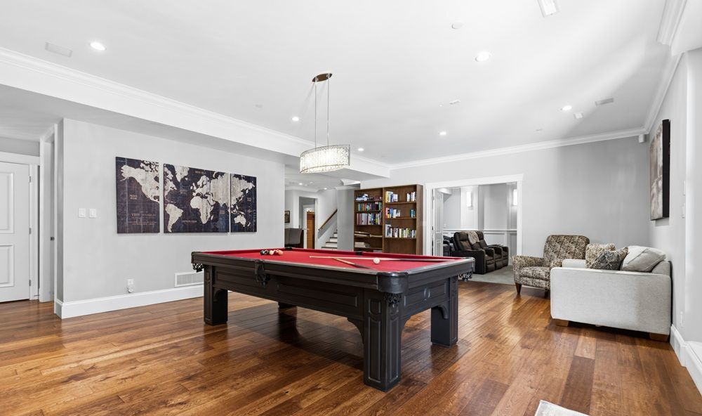 property-image-5