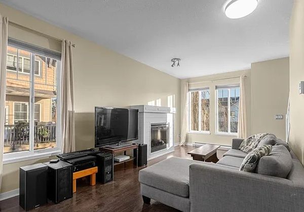 property-image-2