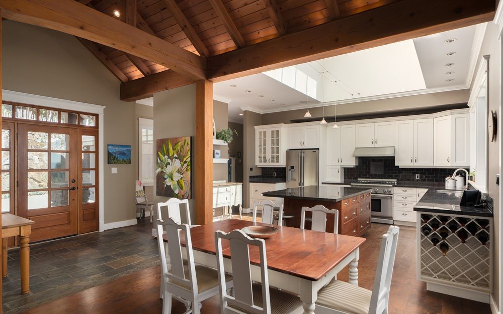 property-image-3