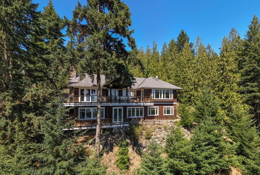 property-image-5