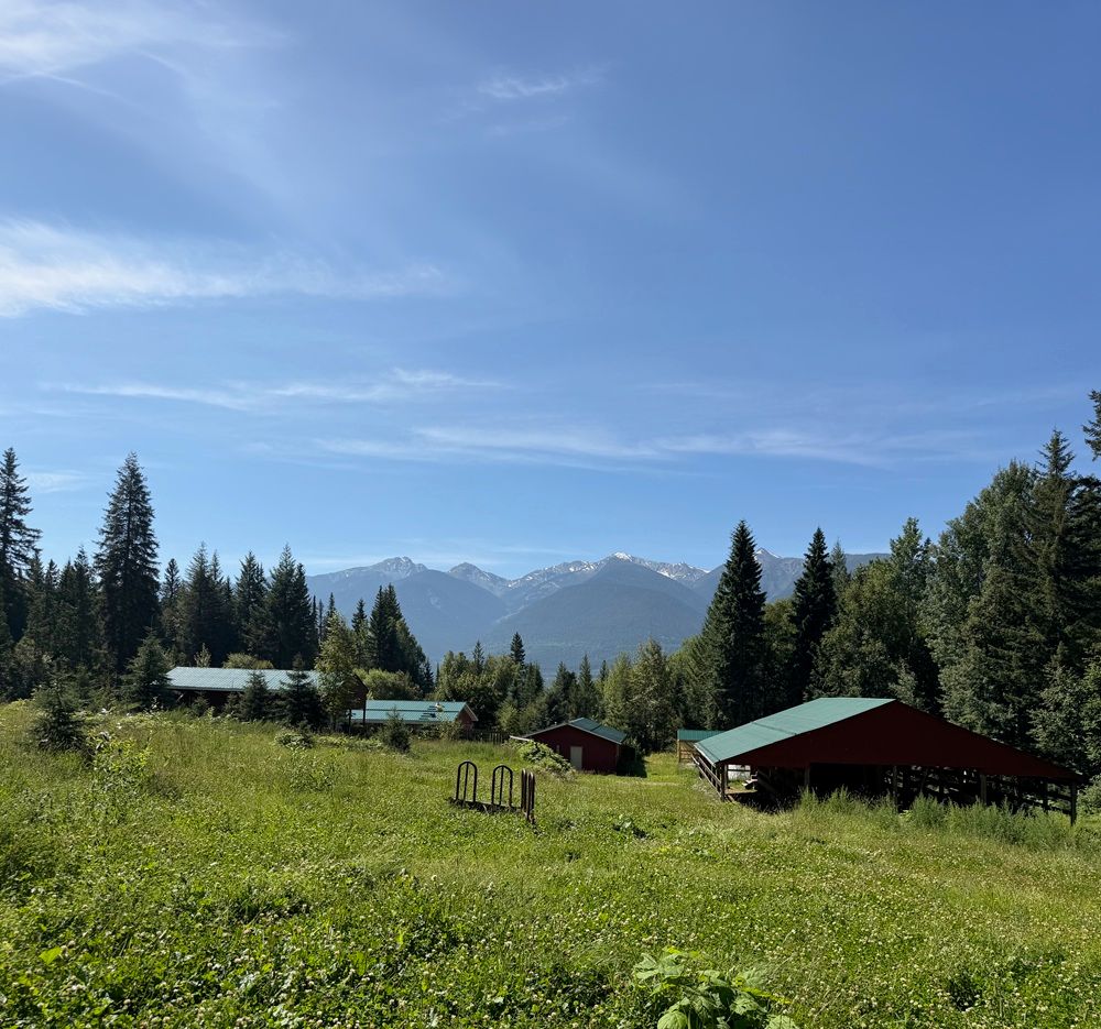 property-image-2