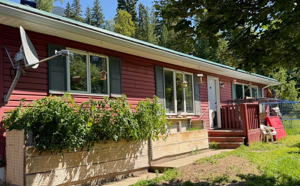 property-image-3