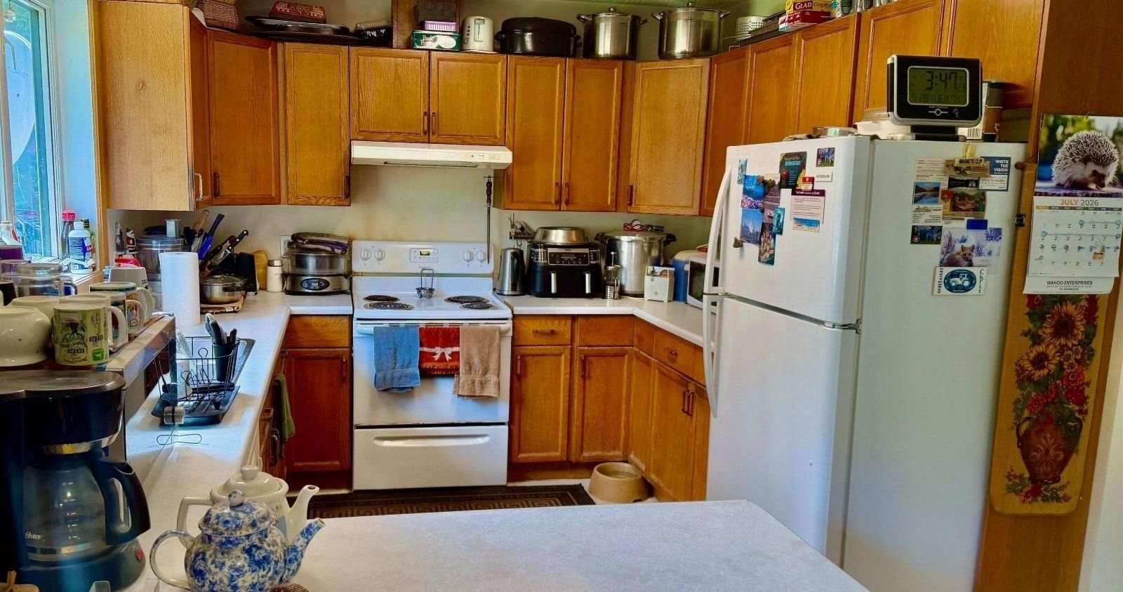 property-image-6