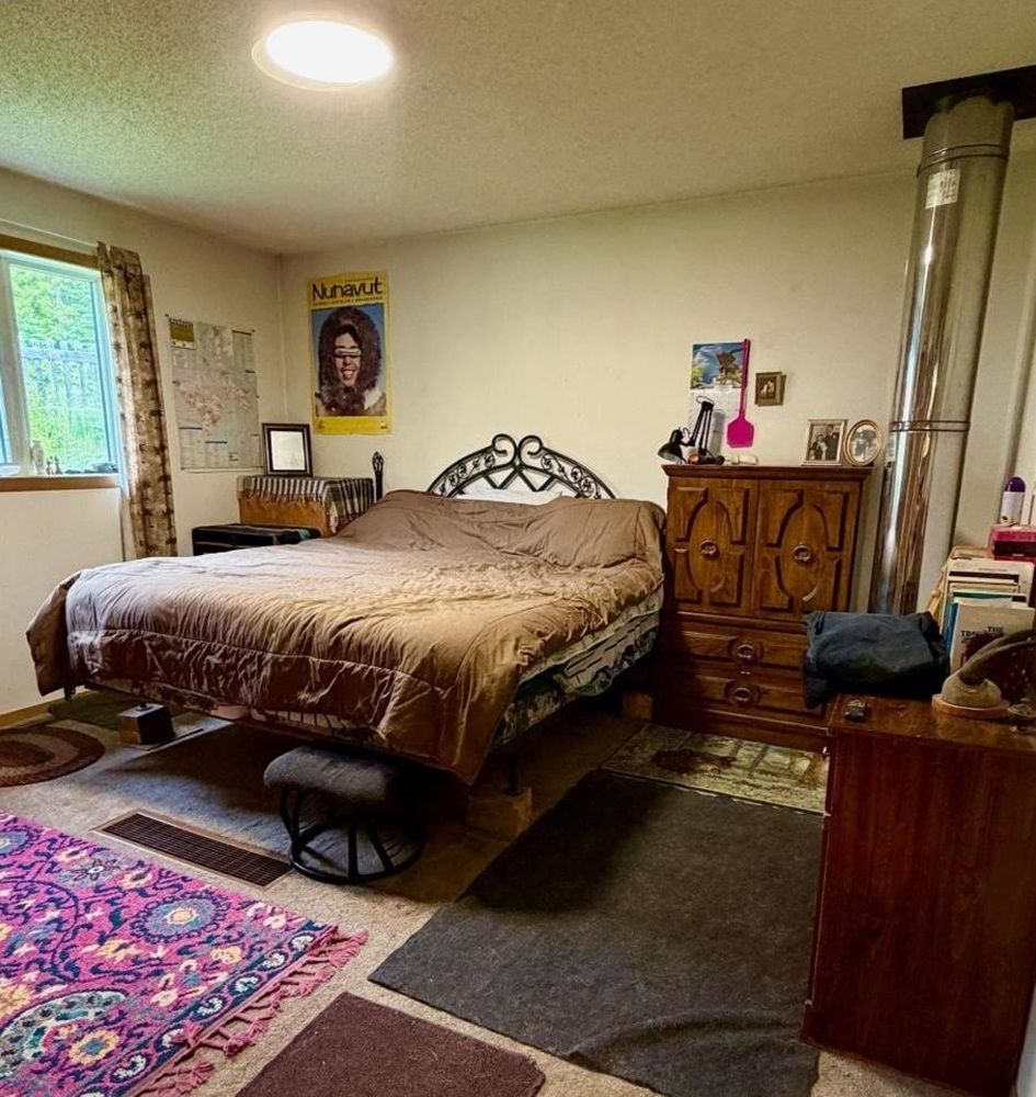 property-image-7