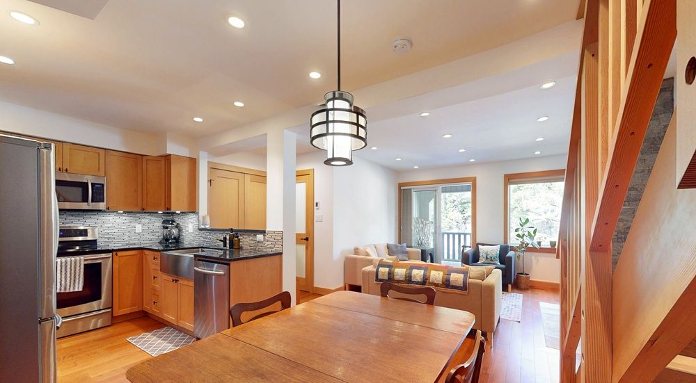 property-image-3