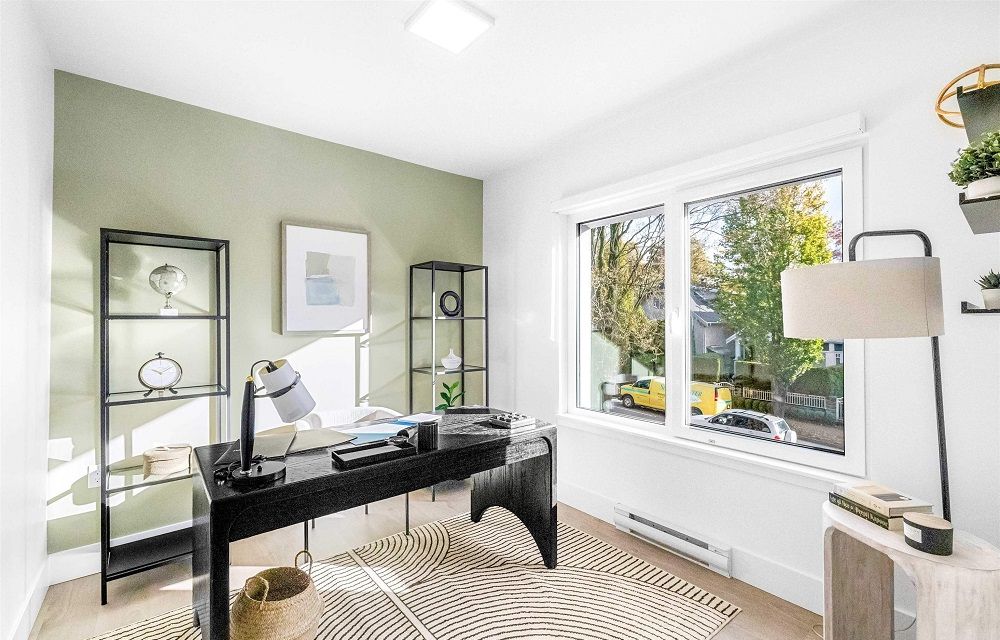 property-image-3
