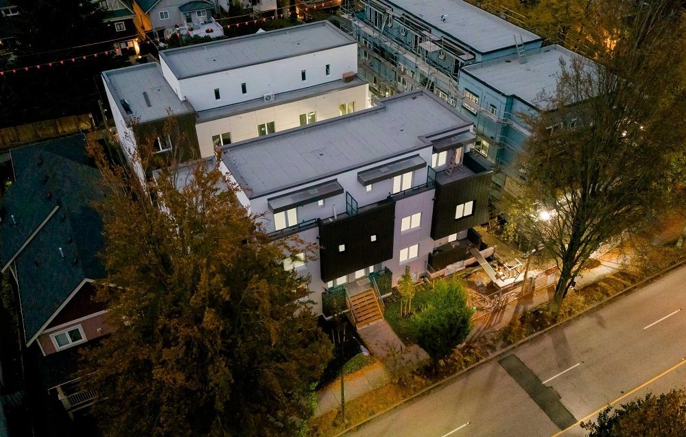 property-image-6
