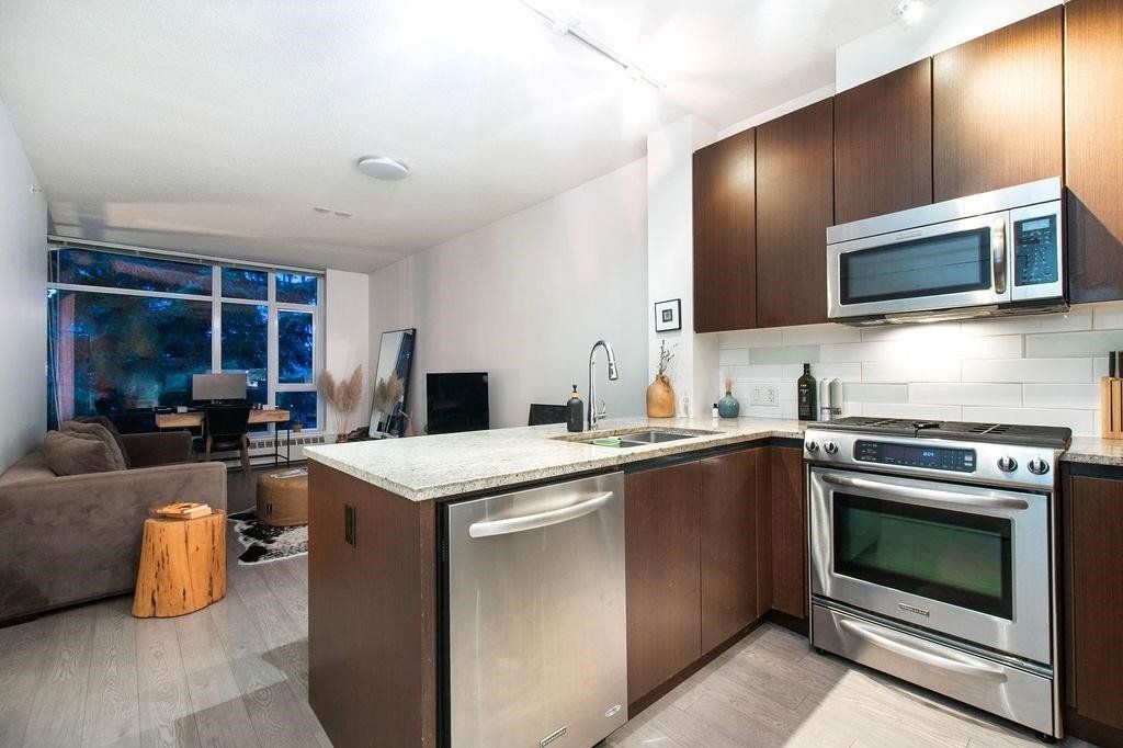property-image-2