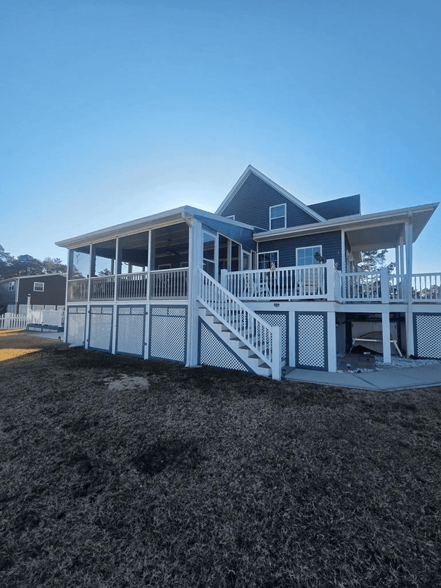 property-image-2