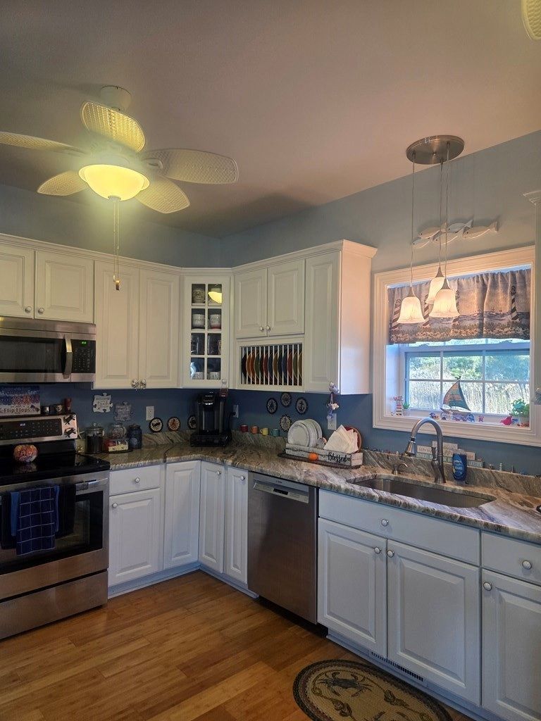 property-image-4