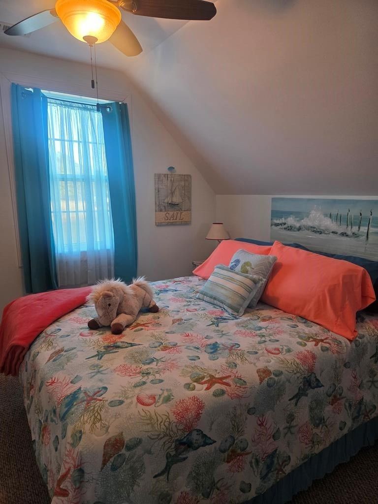 property-image-5