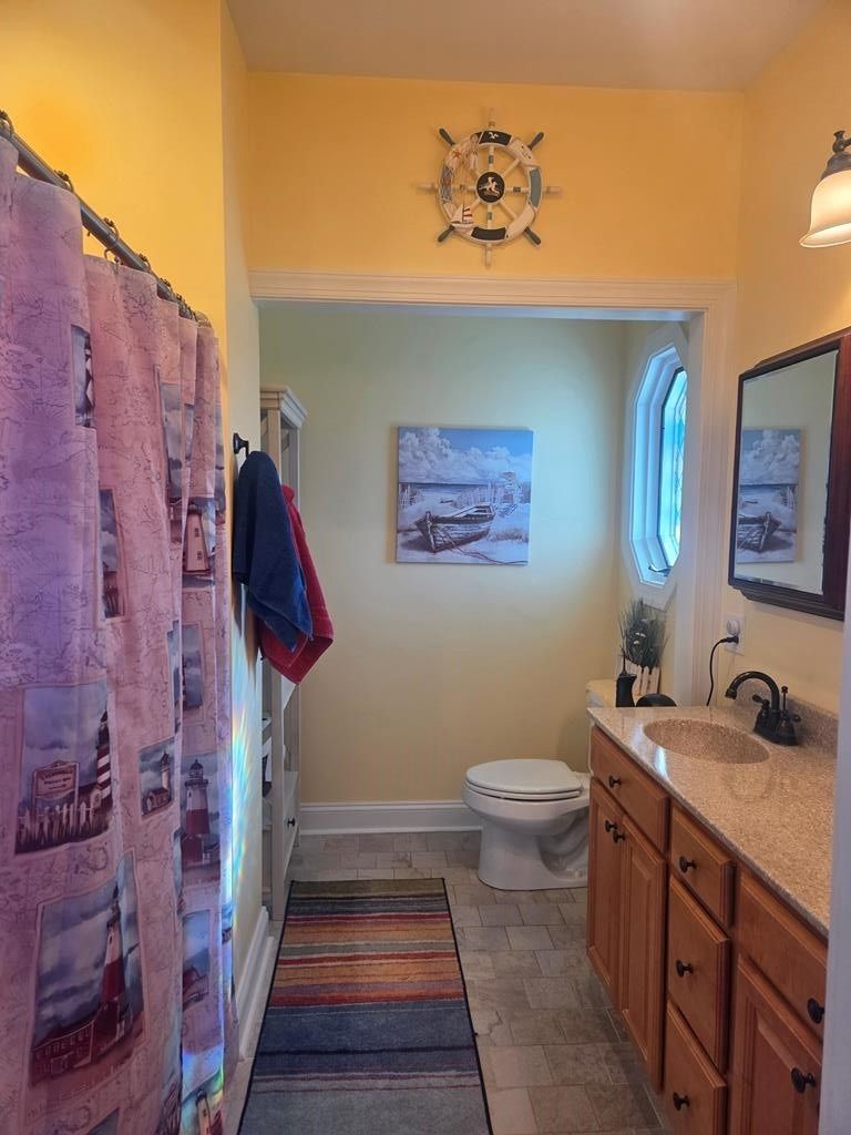 property-image-6