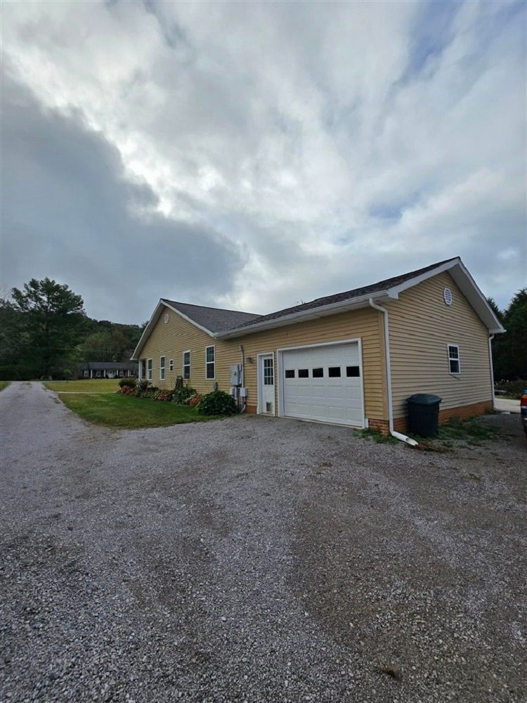 property-image-6