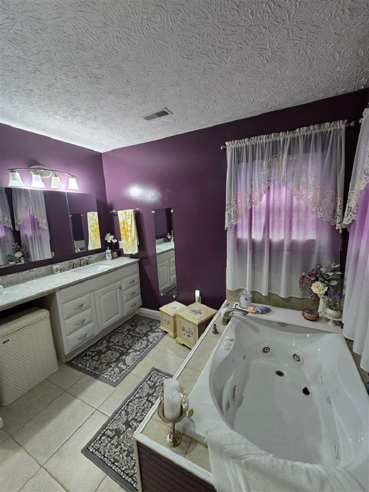 property-image-7