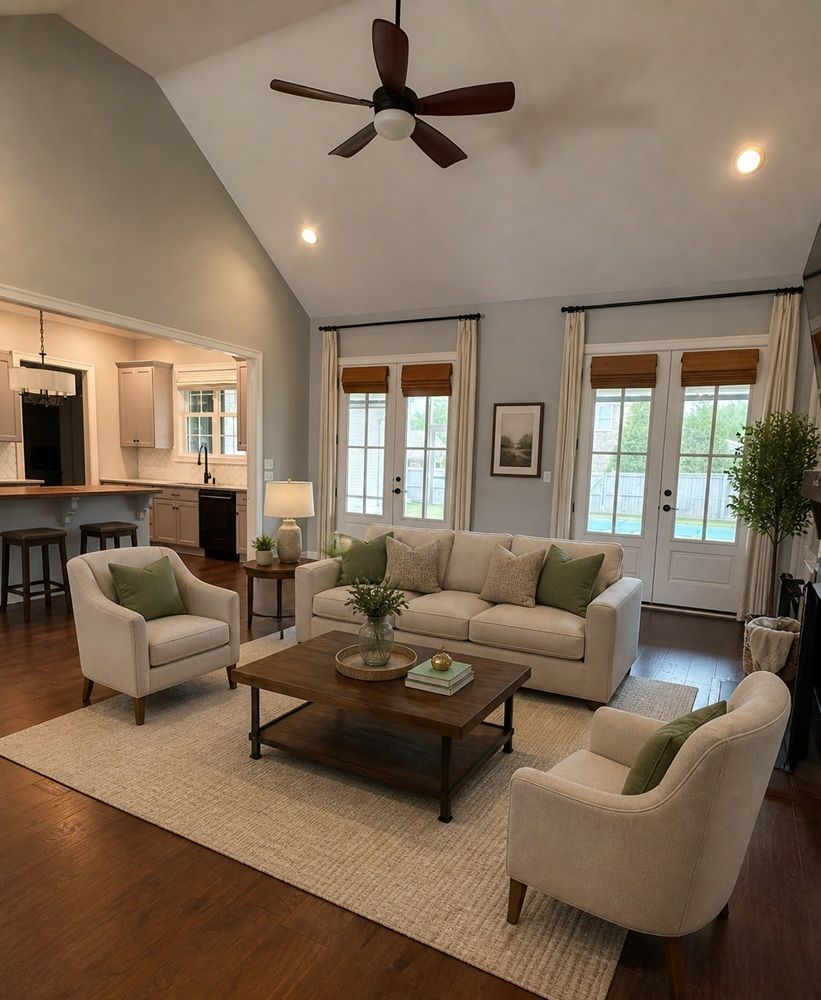 property-image-3