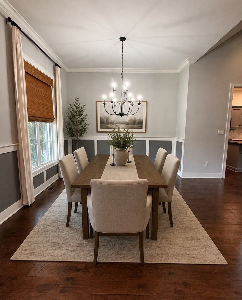 property-image-4