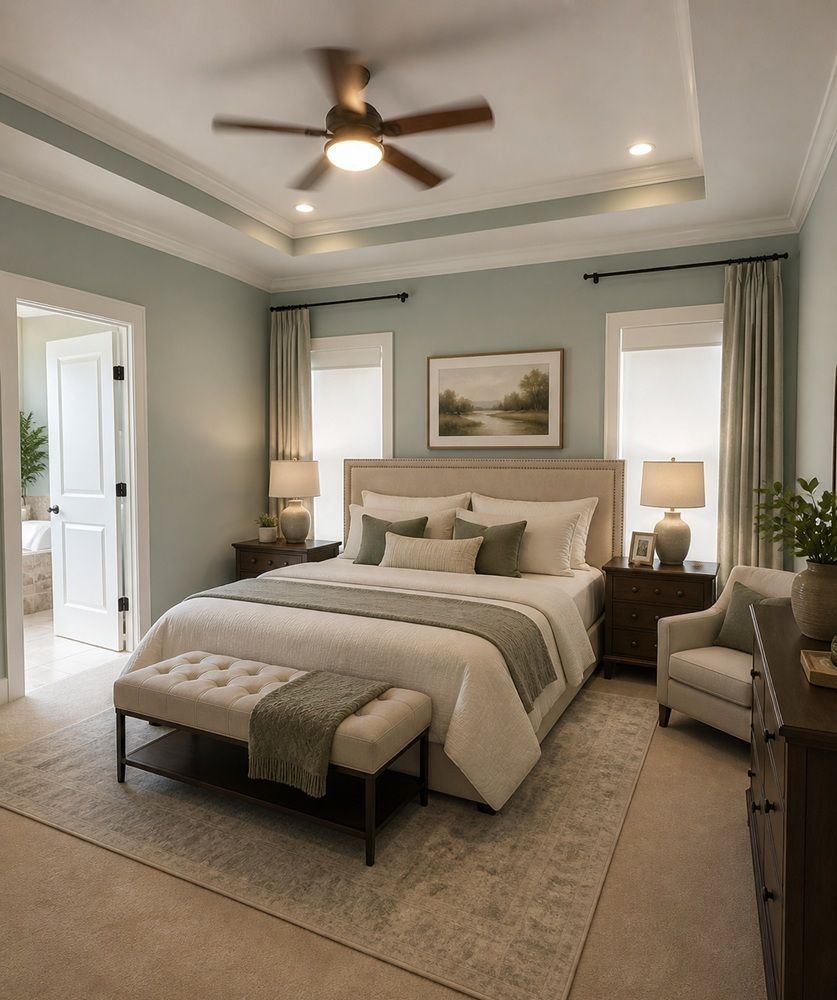 property-image-5