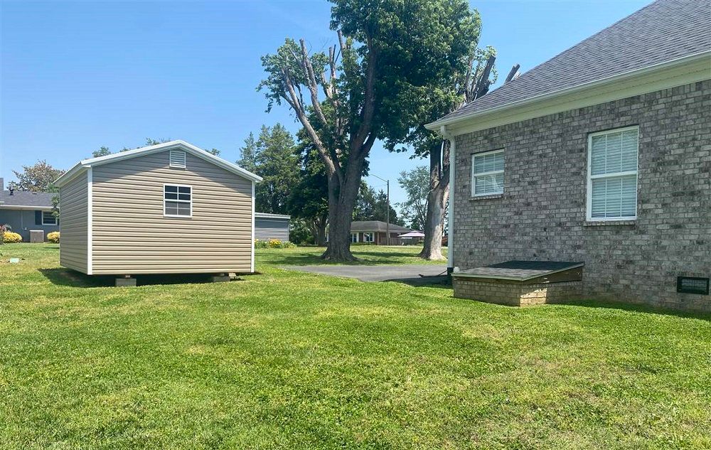 property-image-5