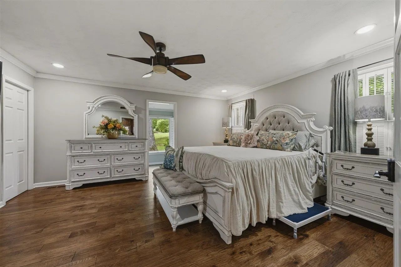 property-image-5