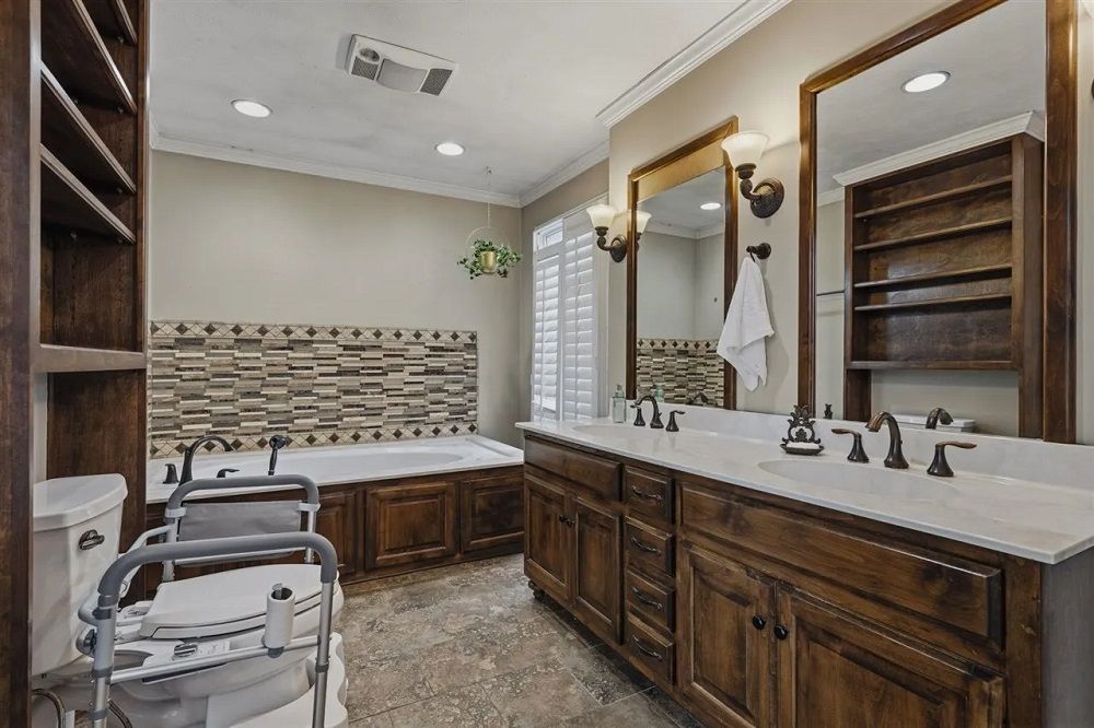 property-image-6