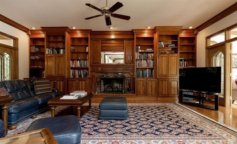 property-image-6