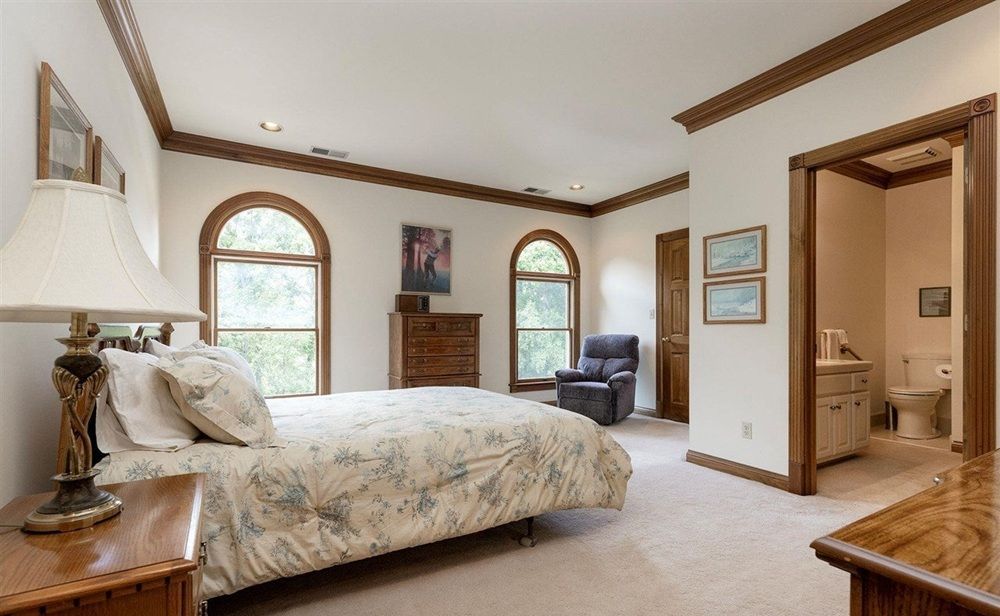 property-image-7